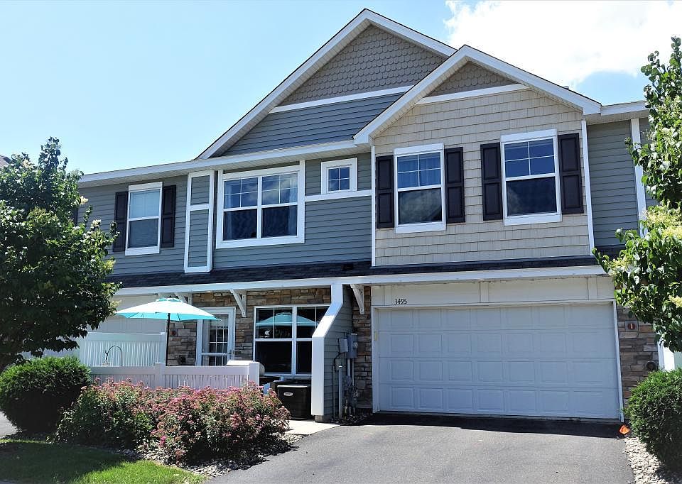 1st image of 3495 Maureen Ln