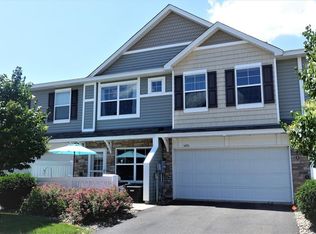 3495 Maureen Ln, Stillwater, MN 55082