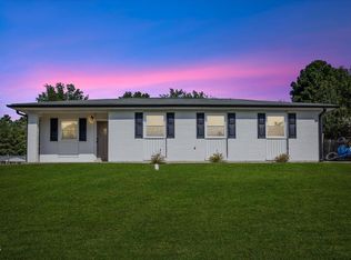 218 Walton St, Durham, NC 27703