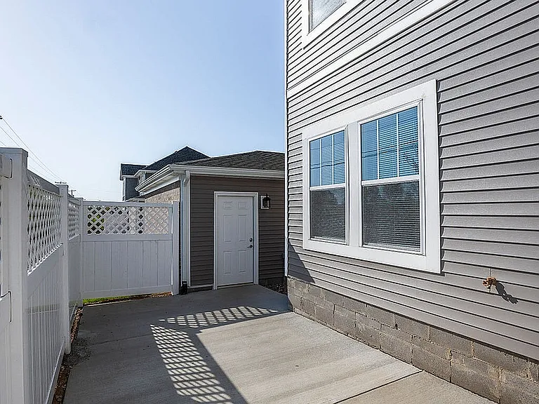 AndersonCommunitiesTownhomeDSC_6200