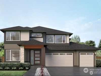 3661 SW Perth Place, Port Orchard, WA, 98367