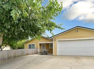 9873 K St, Live Oak, CA