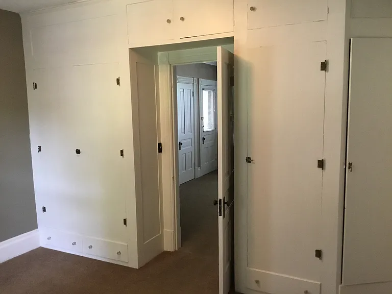 801 S Main St #1 — Photo 23