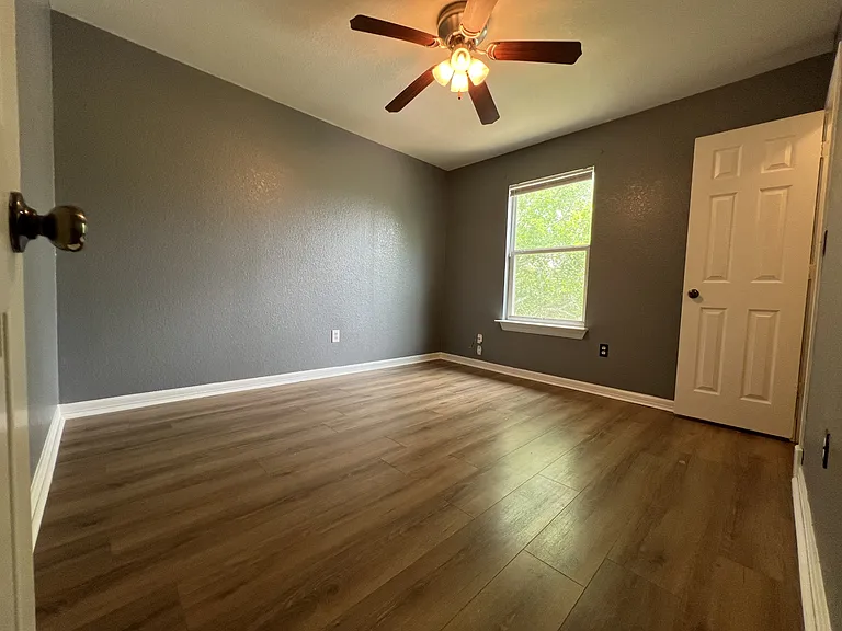 3604 Farallon Isle — Photo 20
