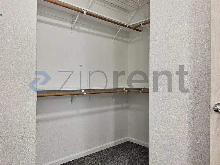2342 Canary Dr — Photo 49