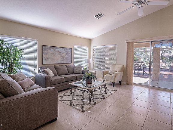 5th image of 3764 N 150th Ln