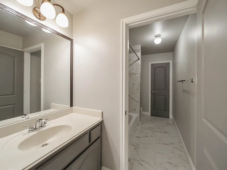 2708 Sacred Path Rd — Photo 19
