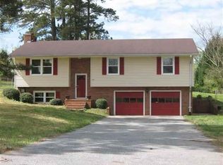 230 Ridge Rd, Roebuck, SC 29376