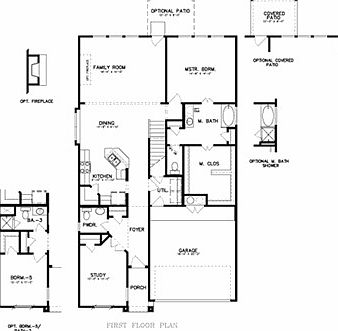 SpecFloorPlanImage