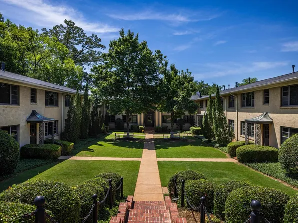 2315 20th Ave S APT B, Birmingham, AL 35223