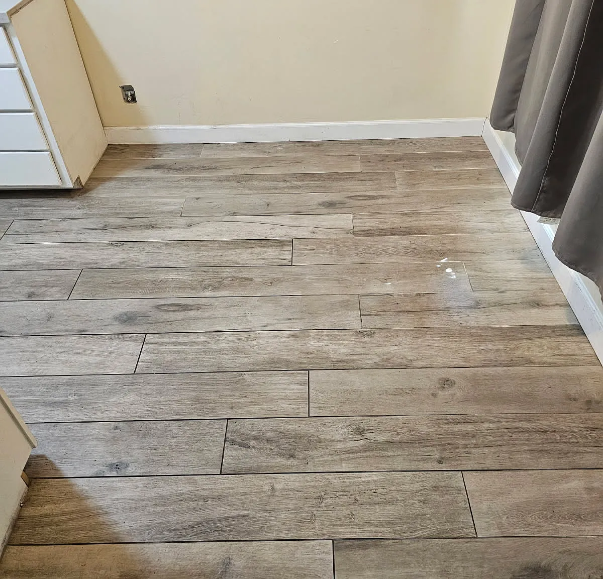 1 bed, 650 sqft, $1,850 — Photo 4