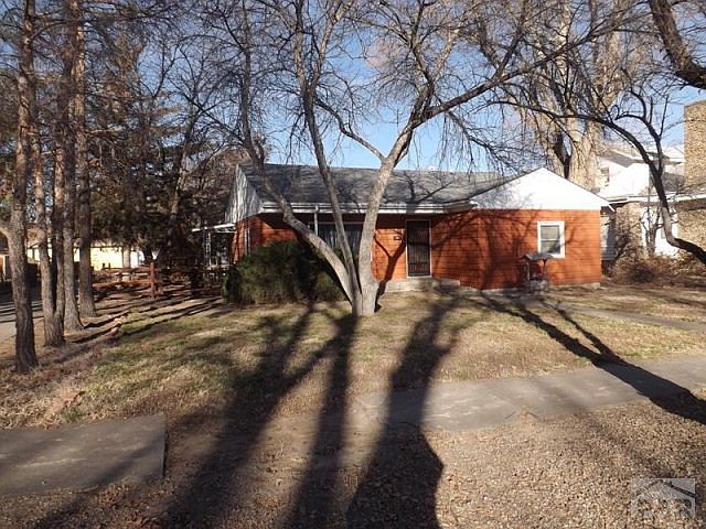 1st image of 603 S 13th St