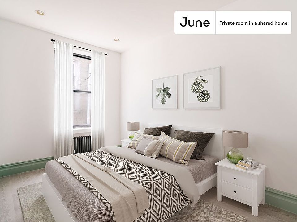 1st image of 345 E 21st St #5-B