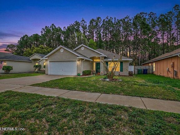 2nd image of 96072 STONEY GLEN Court