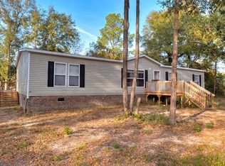 2169 Quail Run, Sumter, SC 29154