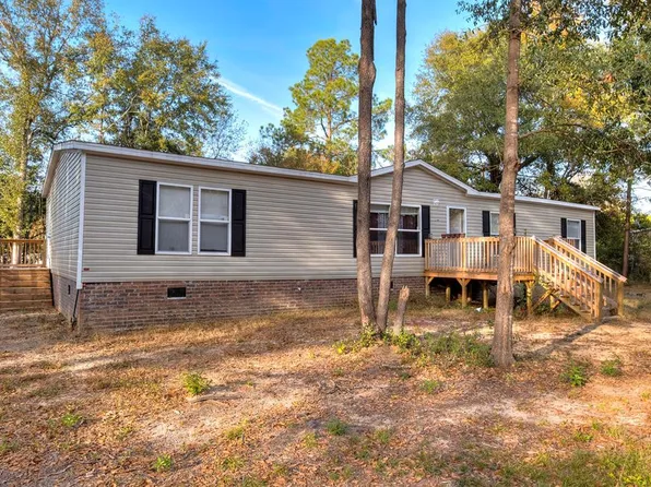 2169 Quail Run, Sumter, SC 29154