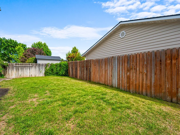 2550 S Gourley Pl — Photo 12