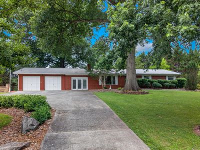 1326 Golf Course Rd, Newport, TN, 37821