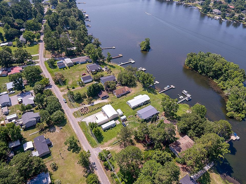 1481 Taw Caw Dr, Summerton, SC 29148 Zillow