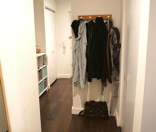 3rd image of 111 John St Rm 410