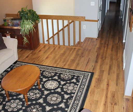 4th image of 1512 Grandview Dr