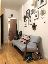 Rented by Lone Peak Realty