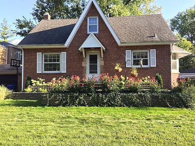 1st image of this home