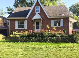 567 E Washington St, Des Plaines, IL