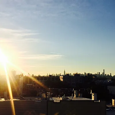 Rented by Nooklyn NYC LLC | media 65