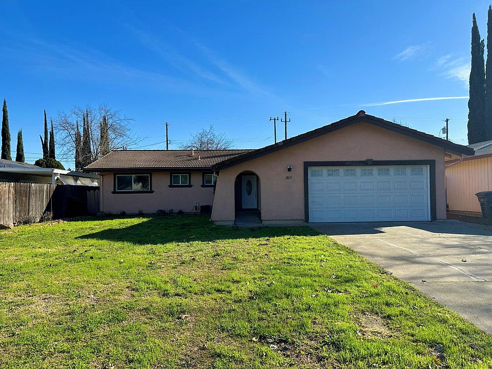 1st image of 5815 Oakwood Dr