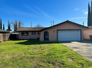 5815 Oakwood Dr, Linda, CA 95901