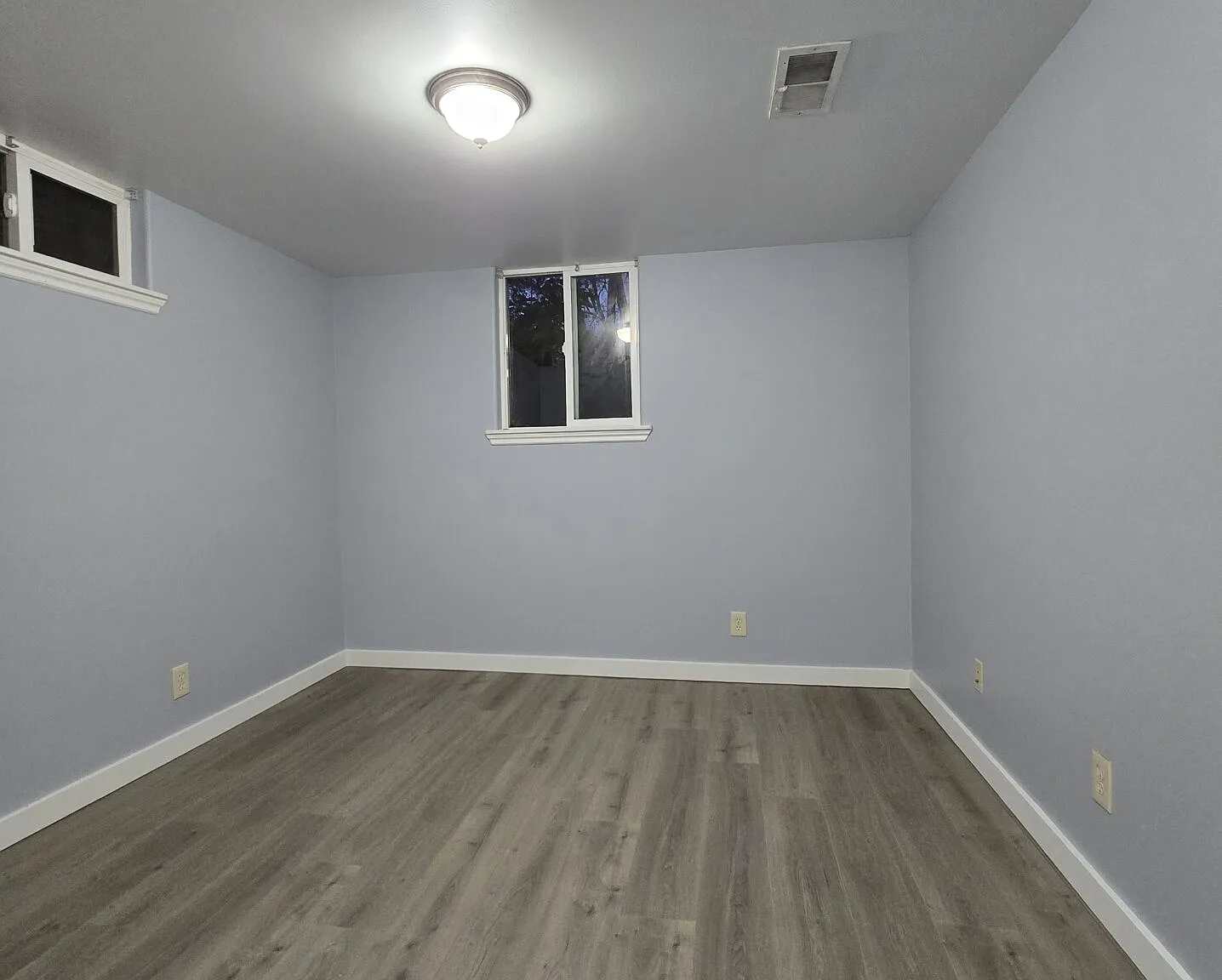 3 bed, 1160 sqft, $3,500 — Photo 3