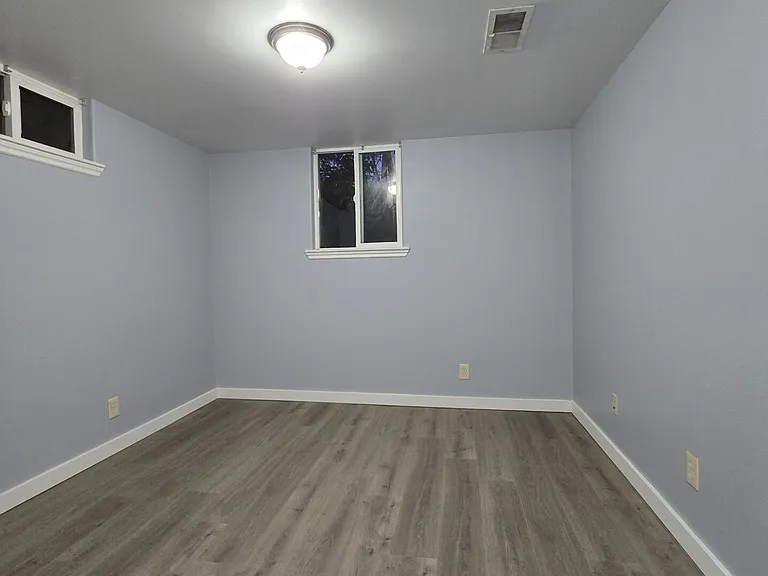 3926 S Juneau St #2 — Photo 3