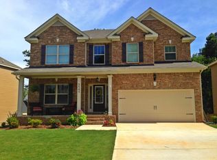5545 Orchard Hill Ter, Cumming, GA 30028