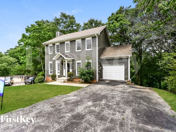 1600 Brookview Cv