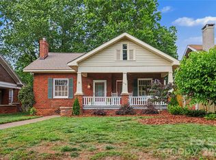None, Salisbury, NC 28144