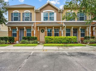 13045 Shallowater Rd, Jacksonville, FL 32258