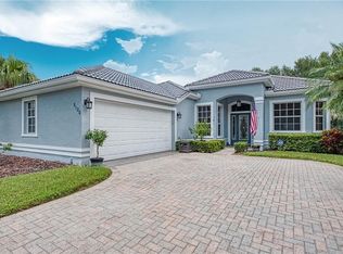 5120 Highbury Cir, Sarasota, FL 34238
