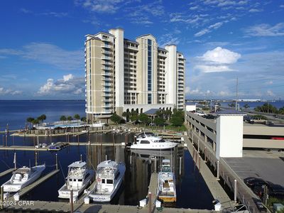 6422 Highway 98 #1501, Panama City Beach, FL, 32407