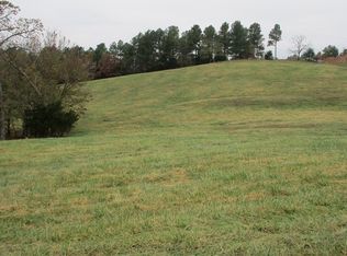 Madison 8653, Huntsville, AR 72740