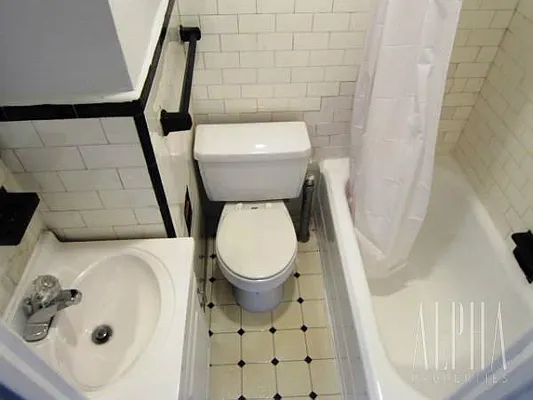 Rented by Alpha Properties NYC I LLC | media 10