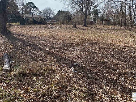 3rd image of 0 Lake Vista Dr