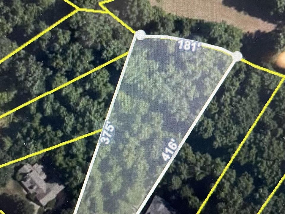 2nd image of 1007 Powderhorn Rd