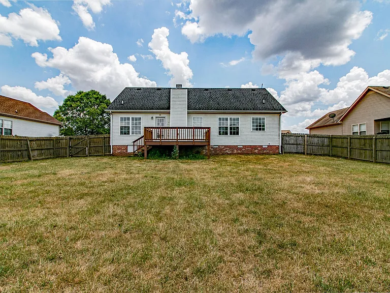 988 Chardea Ct — Photo 31
