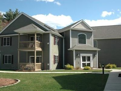 215 Longmeadow Rd Unit 504, Taunton, MA, 02780