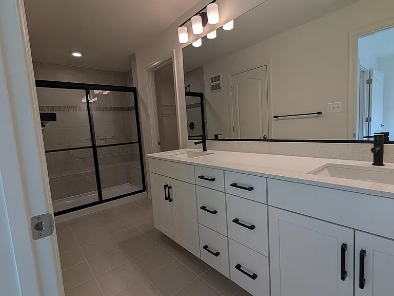 9926 Sir Barton Way #A — Photo 13