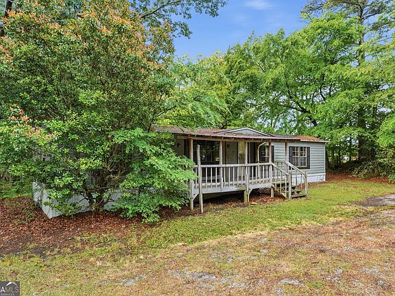 4th image of 1077 New Hope Rd
