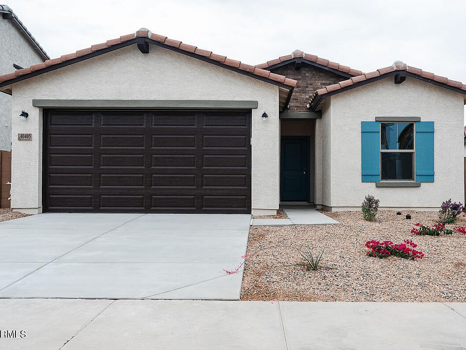 1st image of 40405 W Chambers Drive