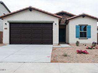 40405 W Chambers Dr, Maricopa, AZ 85138