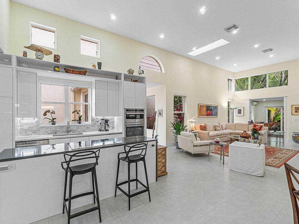 1st image of 6273 San Michel Way